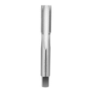 ATOPLEE Thread Tap HSS 6542 M14x1.25 Industrial Tool-0