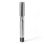 ATOPLEE Thread Tap HSS 6542 M12x1.75-0