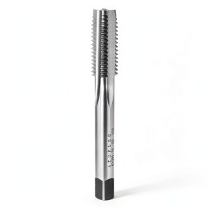ATOPLEE Thread Tap HSS 6542 M12x1.75-0