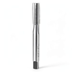 ATOPLEE Thread Tap HSS 6542 M10x1.5-0