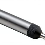 Tap Guide Hexagon Metrology Spring Steel-0