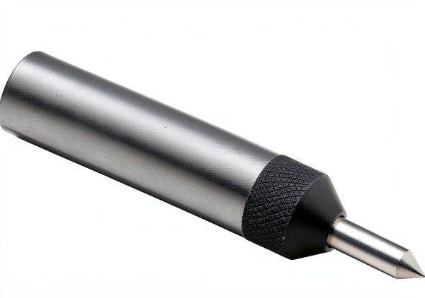 Tap Guide Hexagon Metrology Spring Steel-0