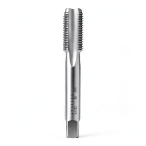 ATOPLEE Thread Tap HSS 6542 Industrial Tool-0