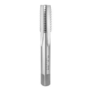 HSS Thread Tap M14x2.0 ATOPLEE Industrial Tool-0