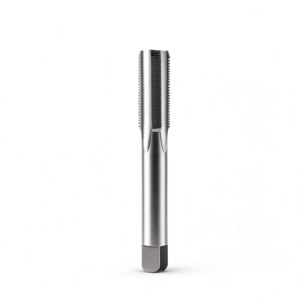 5/8-24 HSS Threading Tap AUTOKAY for Metal Work-3