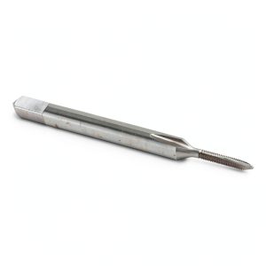 Drill America HSS Hand Tap Spiral Point 3Flute-0